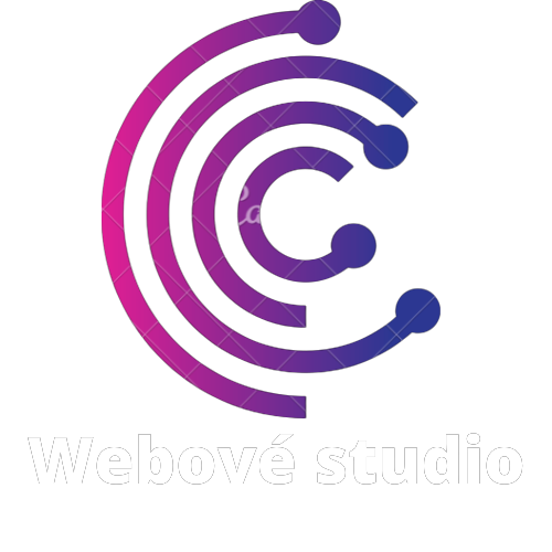 Webové studio